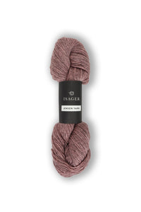 JENSEN YARN - 91