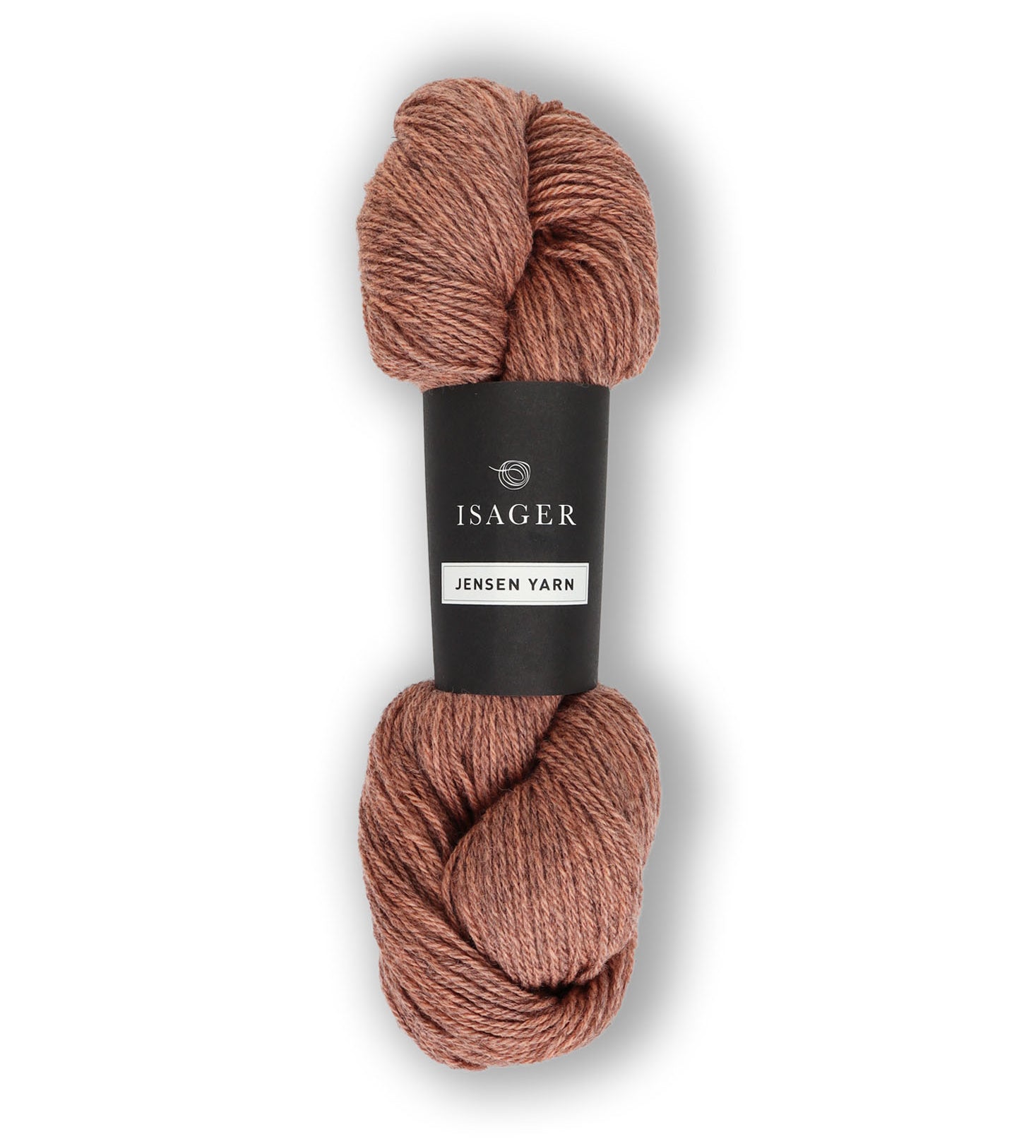 JENSEN YARN