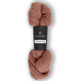 JENSEN YARN (1kg/190,00 €)