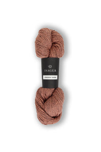 JENSEN YARN - 92