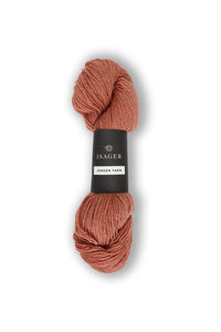JENSEN YARN - 93