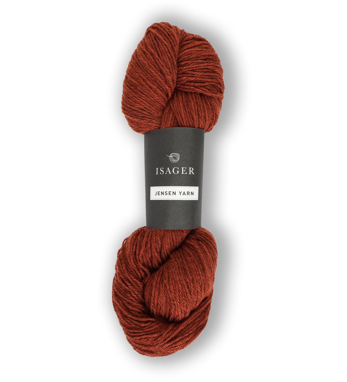 JENSEN YARN