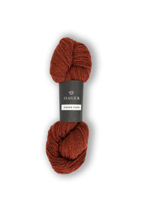 JENSEN YARN - 94