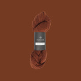 JENSEN YARN - 95