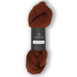 JENSEN YARN (1kg/190,00 €)