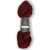 JENSEN YARN (1kg/190,00 €)