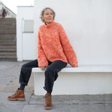 JILLI JAM