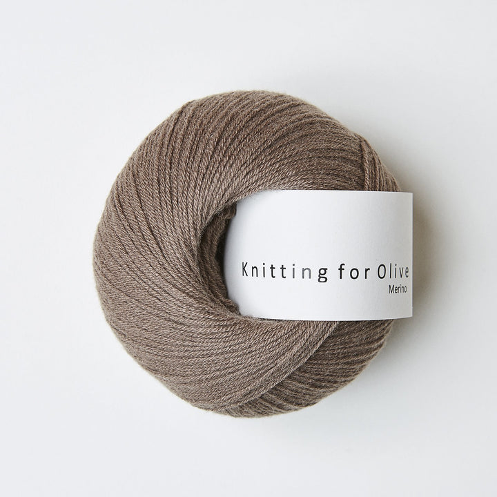 MERINO