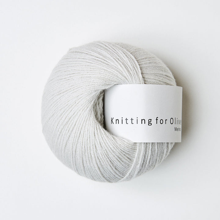 MERINO