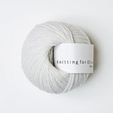 MERINO - putty / kit