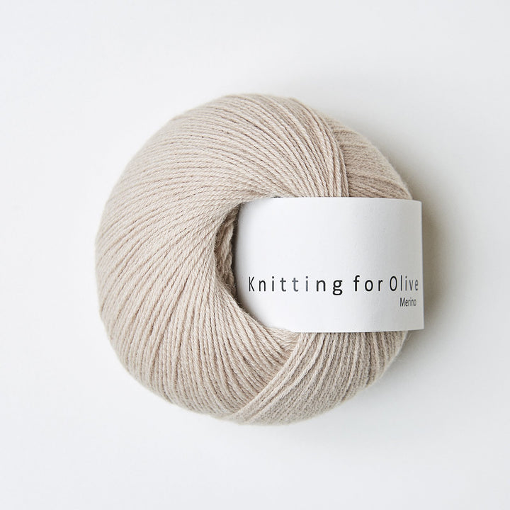 MERINO