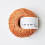PURE SILK (1kg/103,00 €)