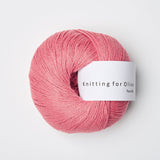PURE SILK (1kg/103,00 €)