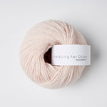 Knitting_for_Olive_Heavy_Merino_Ballerina