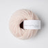 Knitting_for_Olive_Heavy_Merino_Ballerina