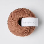 Knitting_for_Olive_Heavy_Merino_Brown_nougat_blod_nougat