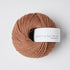 Knitting_for_Olive_Heavy_Merino_Brown_nougat_blod_nougat
