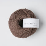 Knitting_for_Olive_Heavy_Merino_Plum_clay_blommeler