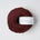 Knitting_for_Olive_Heavy_Merino_Bordeaux