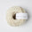 Knitting_for_Olive_Heavy_Merino_cream_flode
