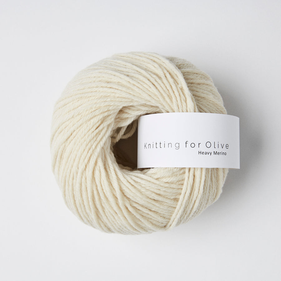 Knitting_for_Olive_Heavy_Merino_cream_flode