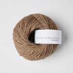 Knitting_for_Olive_Heavy_Merino_Hazel_Hasselnod