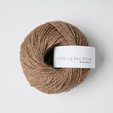 Knitting_for_Olive_Heavy_Merino_Hazel_Hasselnod