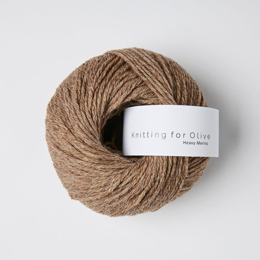 Knitting_for_Olive_Heavy_Merino_Hazel_Hasselnod