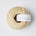 Knitting_for_Olive_Heavy_Merino_wheat_hvede