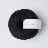 Knitting_for_Olive_Heavy_Merino_Coal_Kul