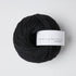 Knitting_for_Olive_Heavy_Merino_Coal_Kul