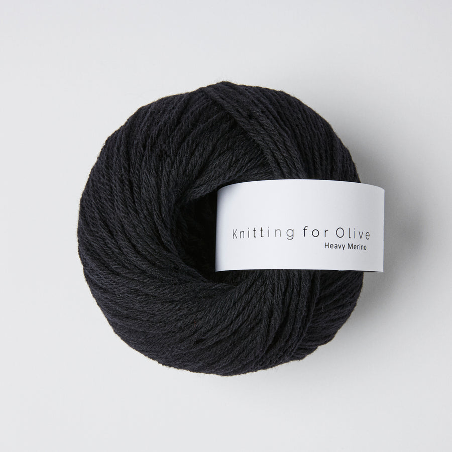 Knitting_for_Olive_Heavy_Merino_Coal_Kul