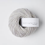Knitting_for_Olive_Heavy_Merino_Pearl_Gray_Perlegrå