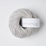Knitting_for_Olive_Heavy_Merino_Pearl_Gray_Perlegrå