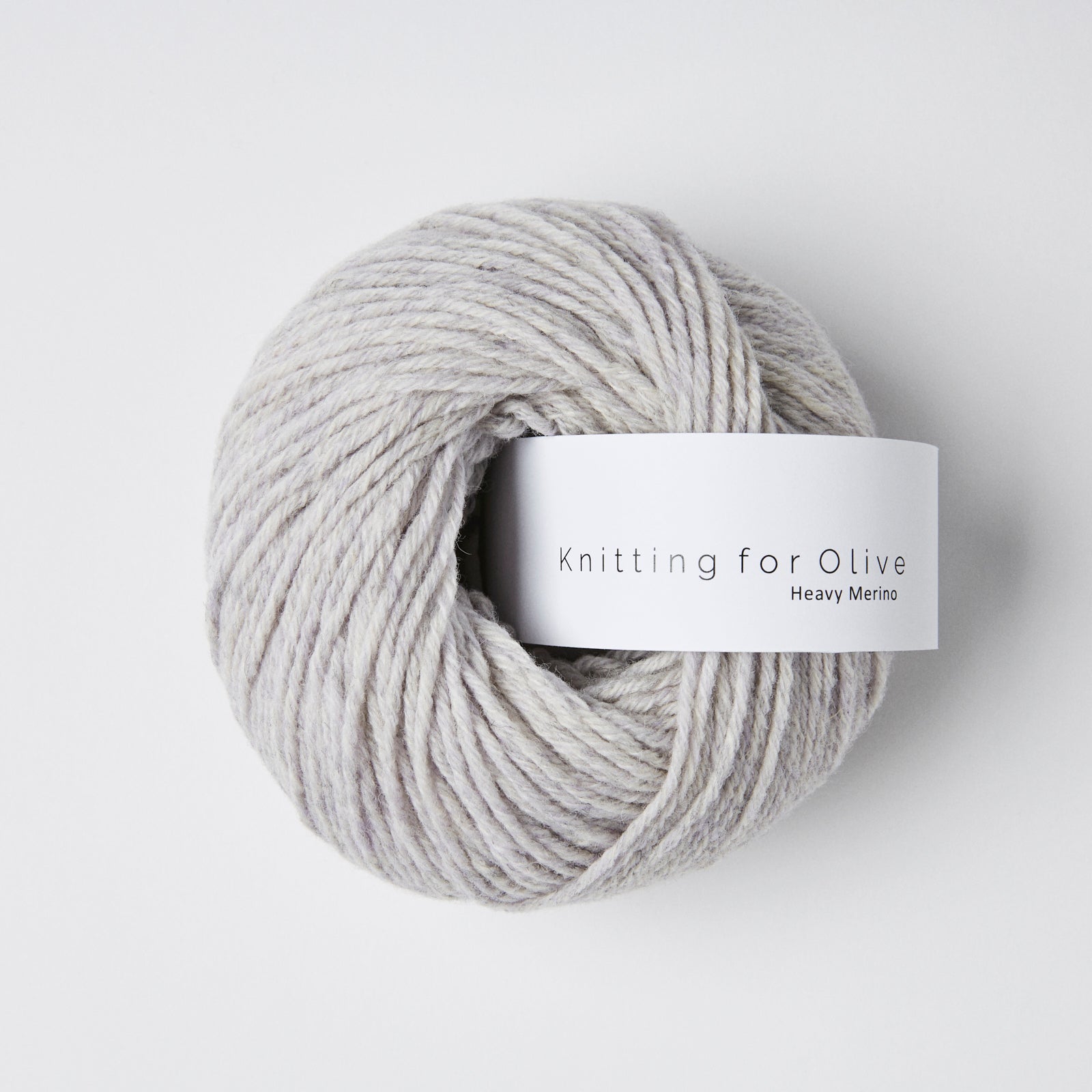 Knitting_for_Olive_Heavy_Merino_Pearl_Gray_Perlegrå