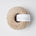 Knitting_for_Olive_Heavy_Merino_powder_pudder