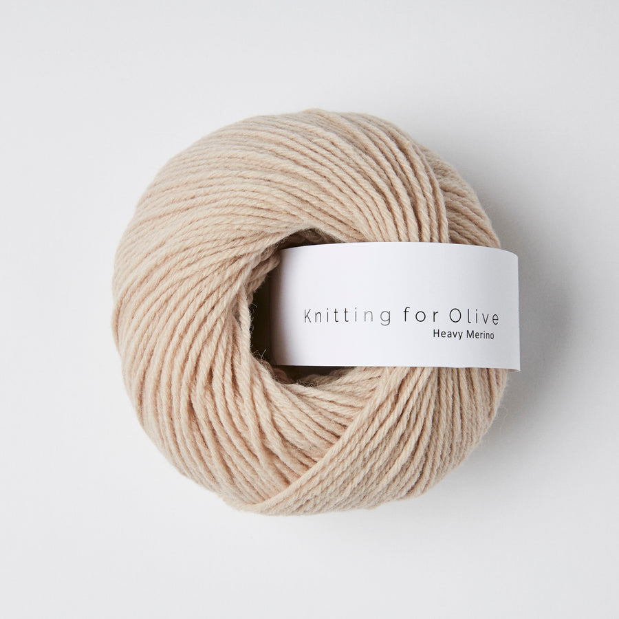 Knitting_for_Olive_Heavy_Merino_powder_pudder