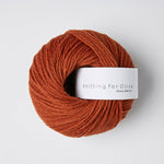 Knitting_for_Olive_Heavy_Merino_Rust