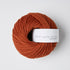 Knitting_for_Olive_Heavy_Merino_Rust