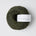 Knitting_for_Olive_Heavy_Merino_slate_green_skifergrøn