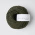 Knitting_for_Olive_Heavy_Merino_slate_green_skifergrøn