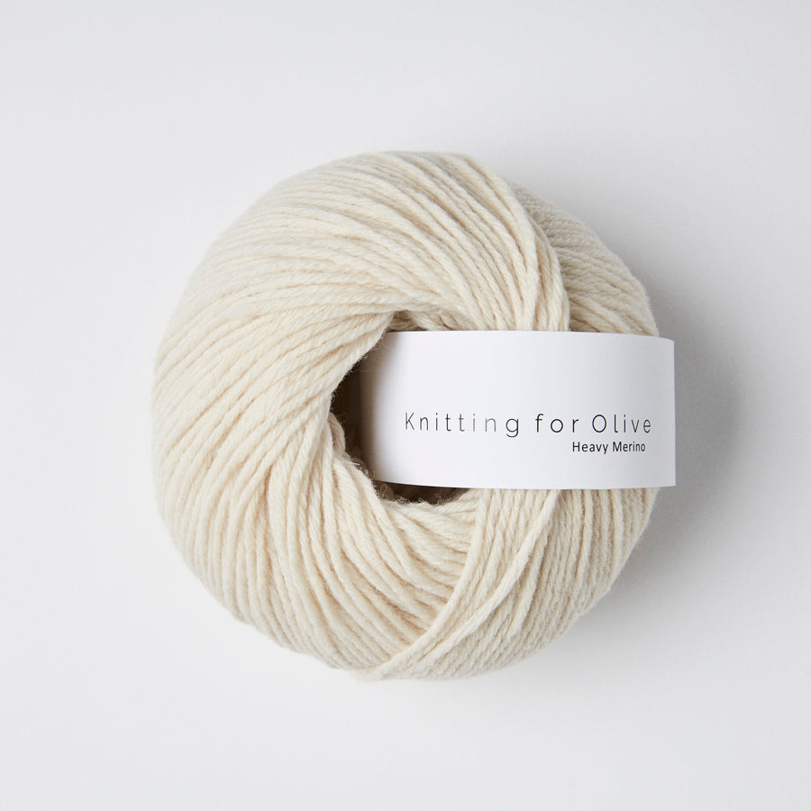 Knitting_for_Olive_Heavy_Merino_cloud_sky