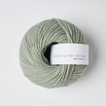 Knitting_for_Olive_Heavy_Merino_dusty_artichoke_stovet_artiskok