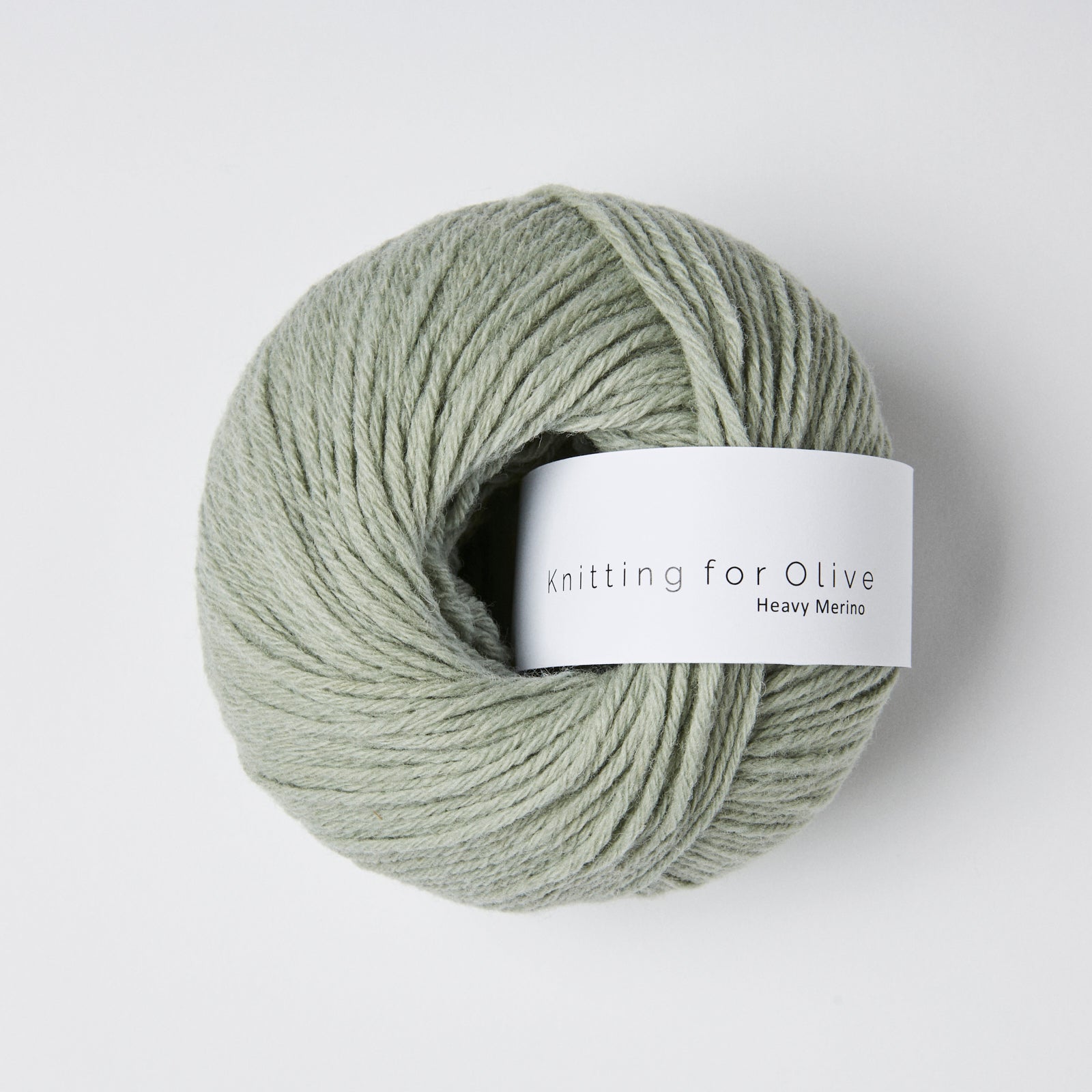 Knitting_for_Olive_Heavy_Merino_dusty_artichoke_stovet_artiskok
