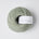 Knitting_for_Olive_Heavy_Merino_dusty_artichoke_stovet_artiskok