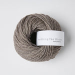 Knitting_for_Olive_Heavy_Merino_Dusty_moose_stovet_elg