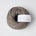 Knitting_for_Olive_Heavy_Merino_Dusty_moose_stovet_elg