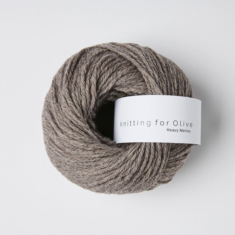Knitting_for_Olive_Heavy_Merino_Dusty_moose_stovet_elg