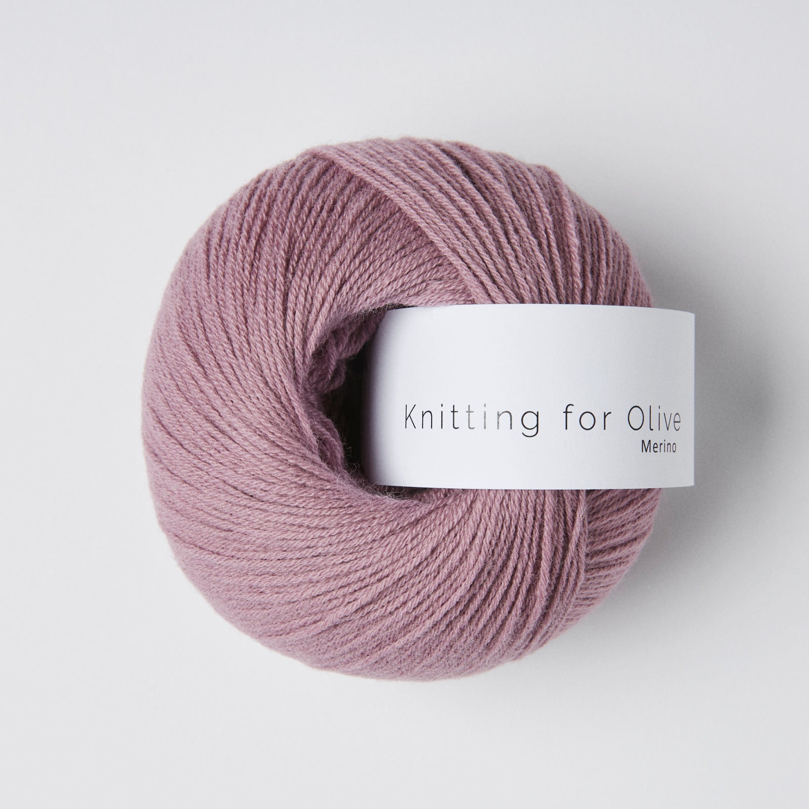 MERINO