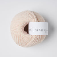 MERINO - ballerina